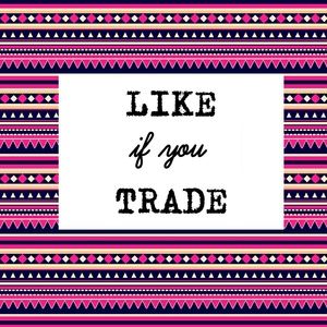 ♡♡♡♡♡♡♡